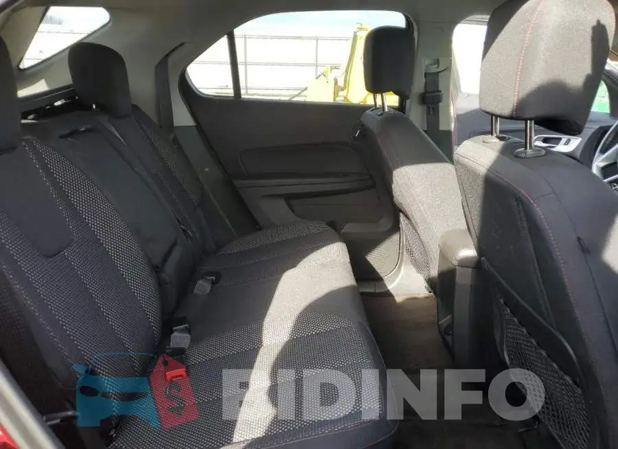 2GNFLFEK5G6340686 Photo# 11