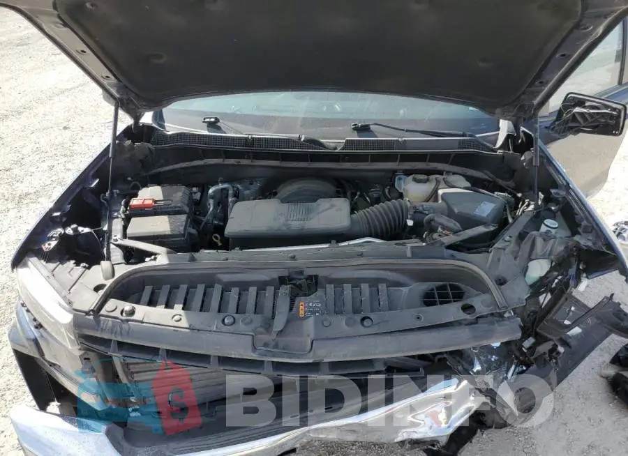 3GCPWCED2MG349611 Photo# 11