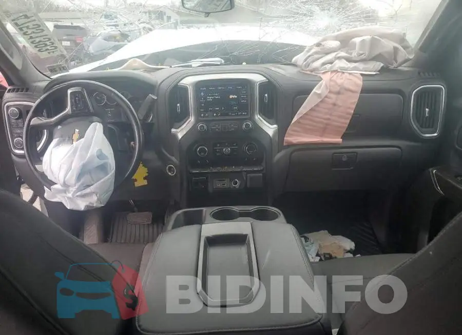 3GCUYDET0MG117177 Photo# 8