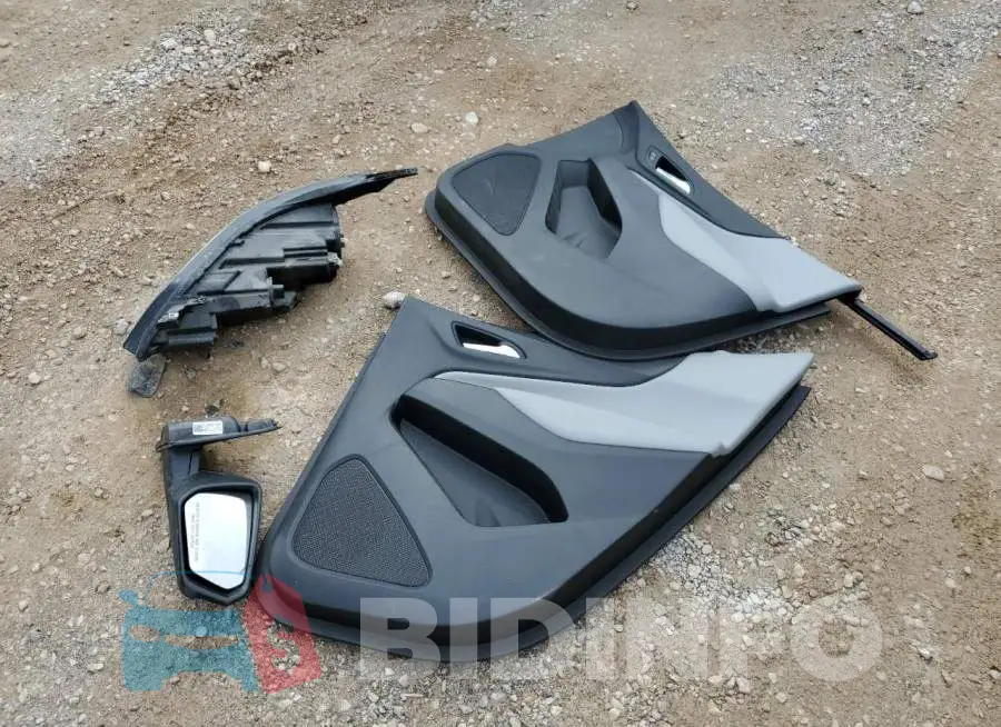 3GNAXHEV6KS673123 Photo# 12