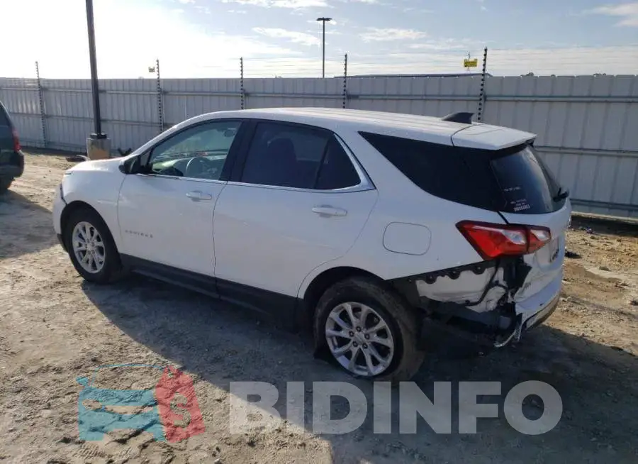 3GNAXJEV8LS598353 Photo# 2