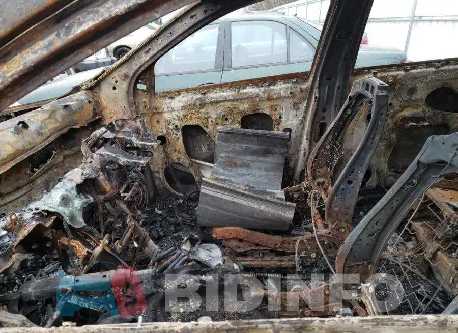 3GNAXSEV2JS613206 Photo# 7