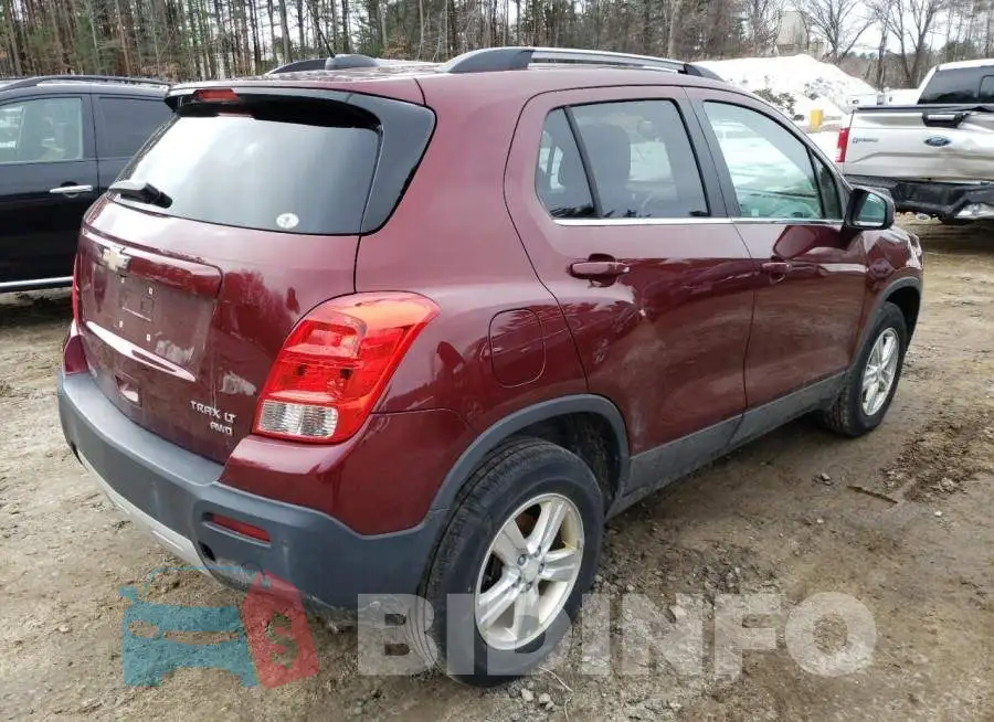 3GNCJPSB9GL254232 Photo# 3