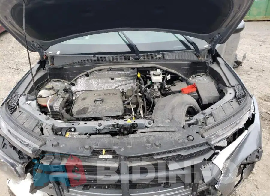 KL79MRSL5MB160843 Photo# 12
