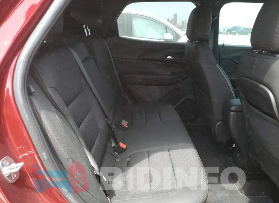 KL79MTSL8NB074070 Photo# 11