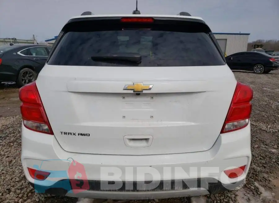 KL7CJPSB5MB337918 Photo# 6