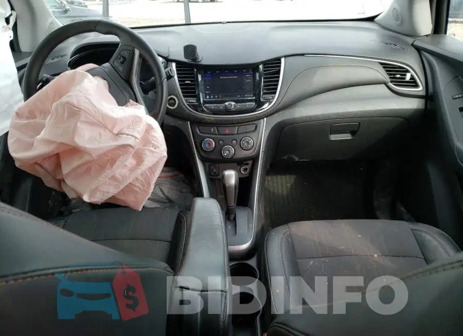 KL7CJPSB5MB337918 Photo# 8