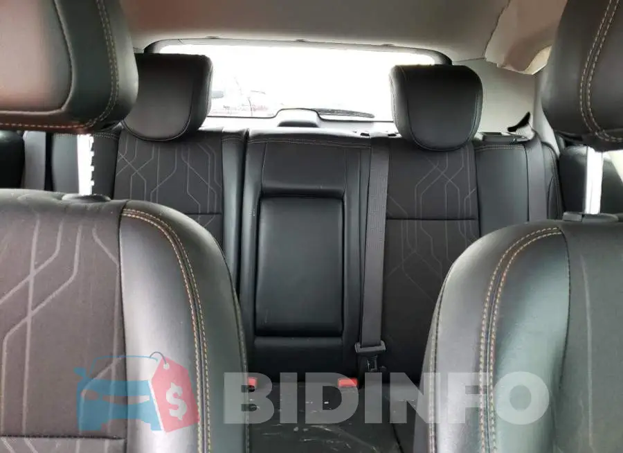 KL7CJPSB5MB337918 Photo# 10