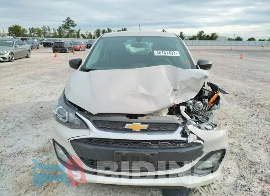 KL8CB6SA5LC463103 Photo# 5