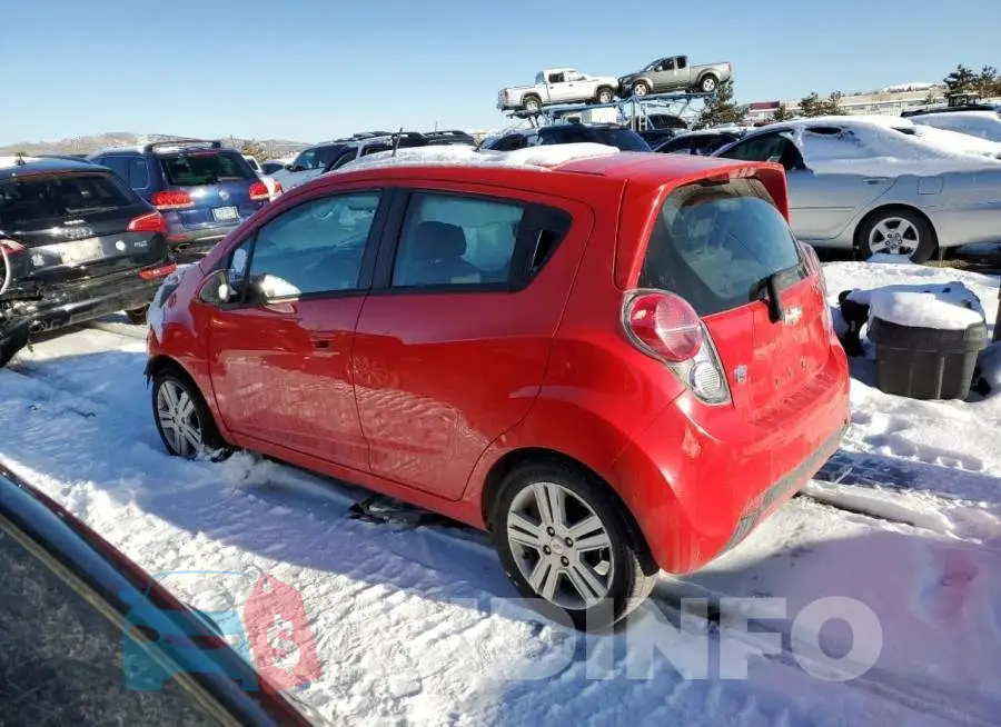 KL8CD6S94EC522712 Photo# 2
