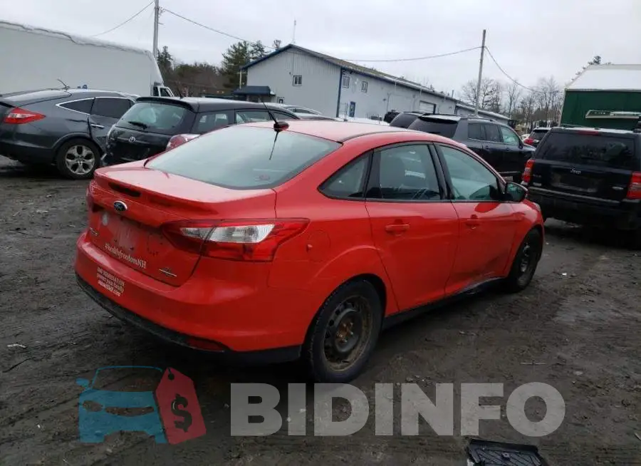 1FADP3F22EL313036 Photo# 3