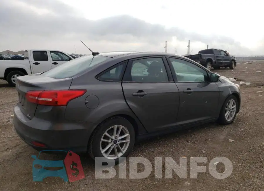 1FADP3F23GL206628 Photo# 3