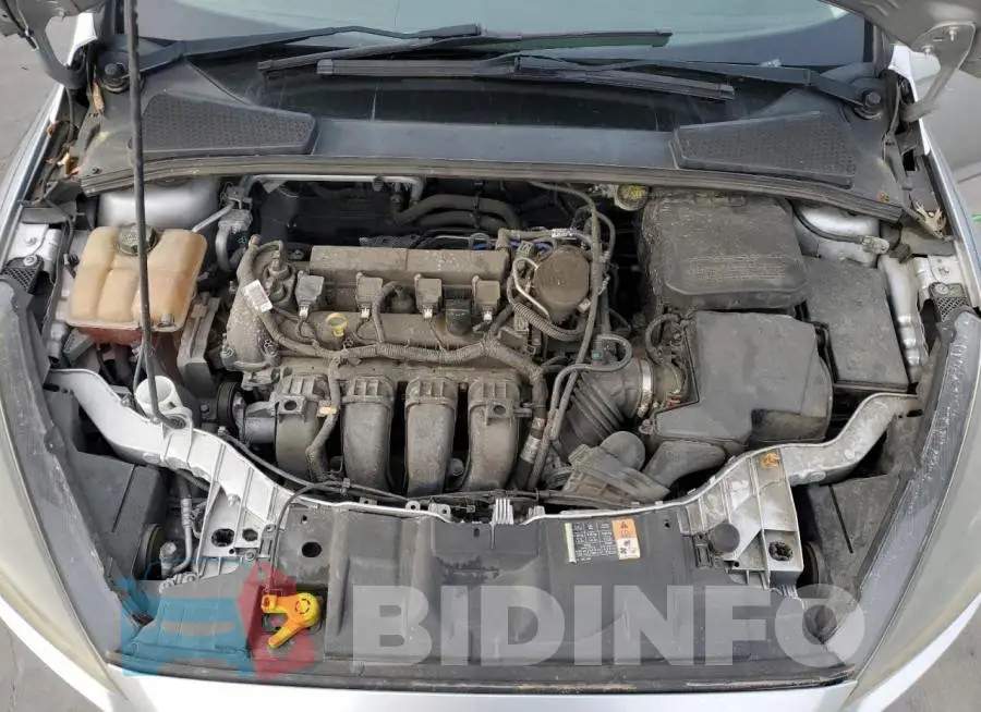 1FADP3F24GL288014 Photo# 11