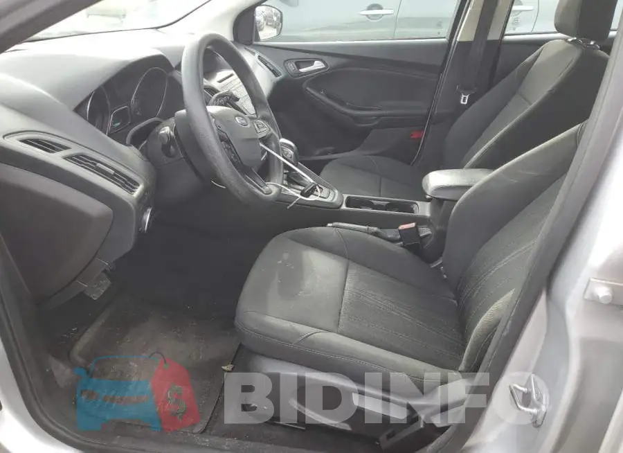 1FADP3F24GL288014 Photo# 7