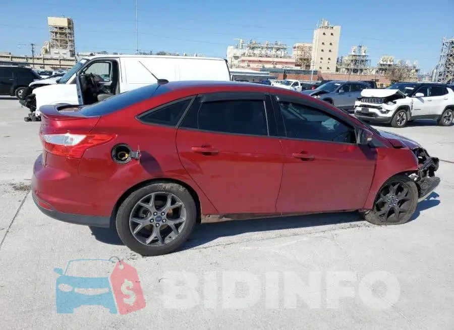 1FADP3F27EL333380 Photo# 3