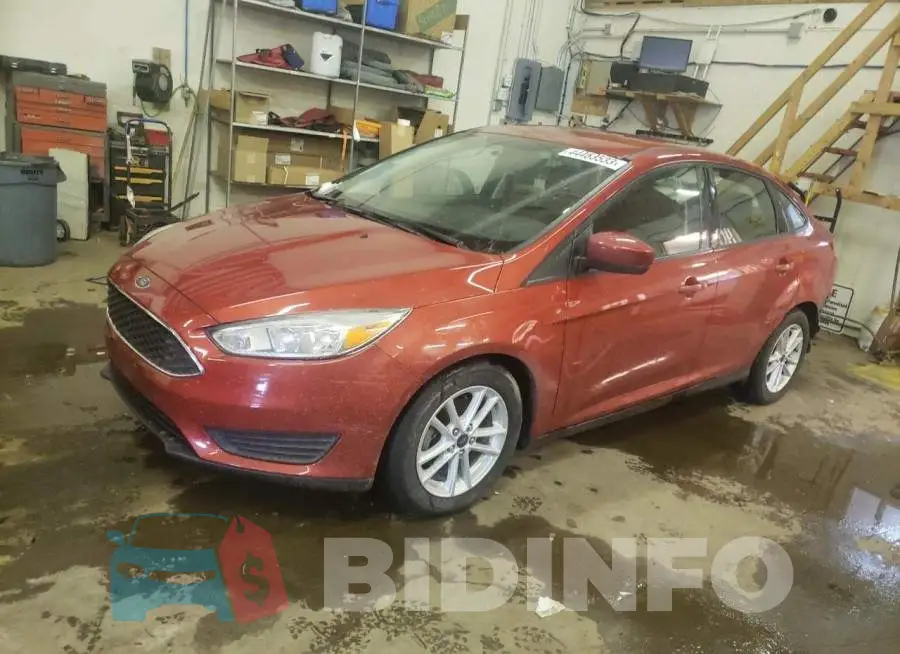 1FADP3F2XJL246700 Photo# 1
