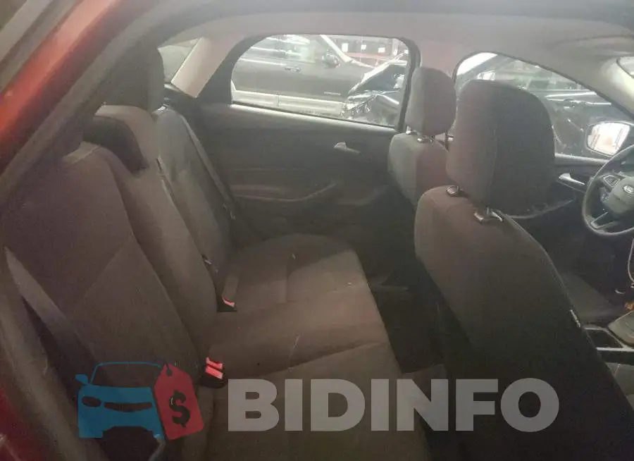 1FADP3F2XJL246700 Photo# 10