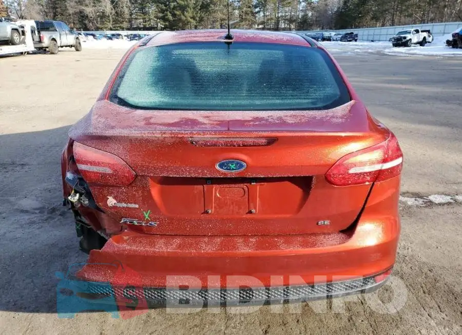 1FADP3F2XJL246700 Photo# 6