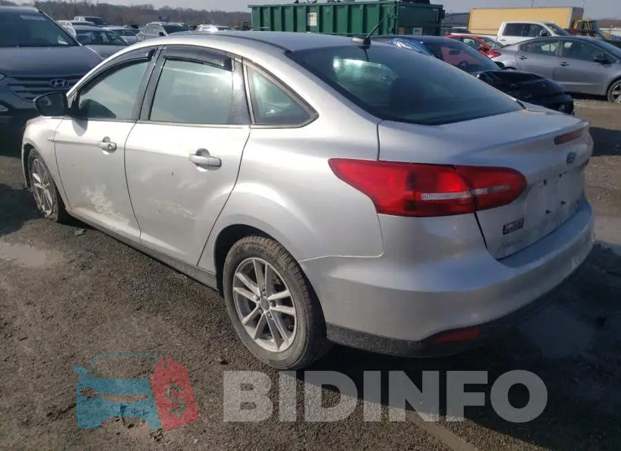 1FADP3FE1JL269700 Photo# 2