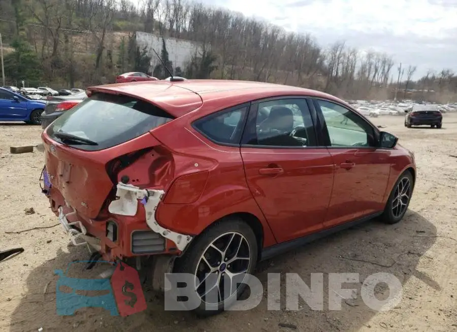 1FADP3M22JL309727 Photo# 3