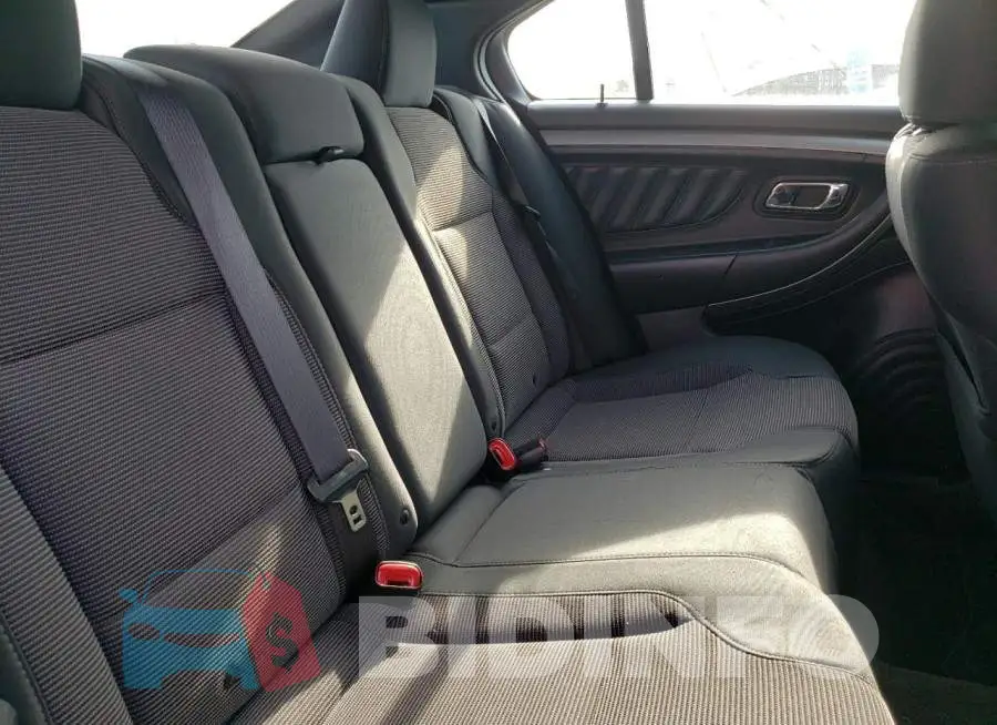 1FAHP2E82EG141004 Photo# 6