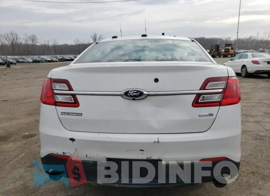 1FAHP2MK7FG173462 Photo# 6