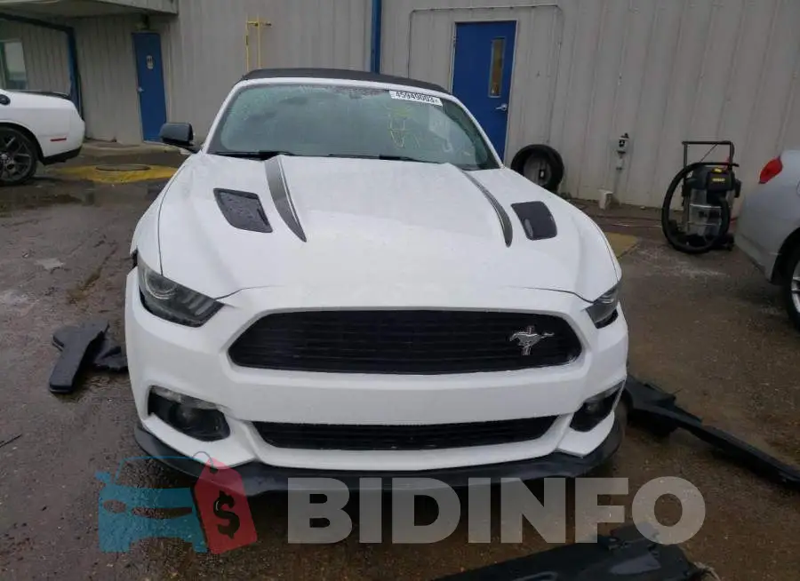 1FATP8FF3G5311475 Photo# 5