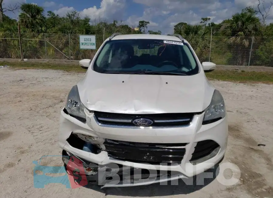 1FMCU9J97EUB55093 Photo# 5