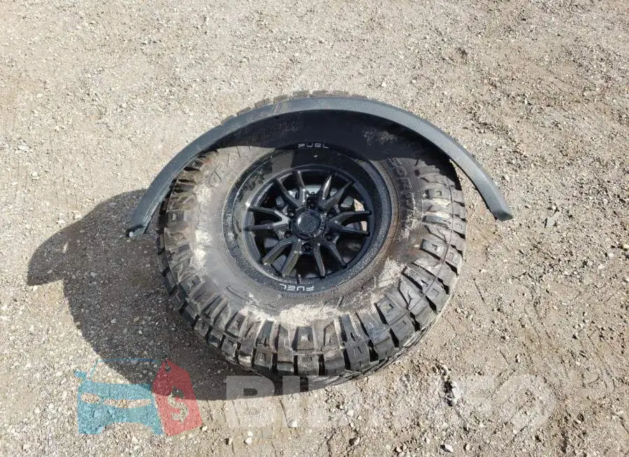 1FMEE5DH4NLB73834 Photo# 13