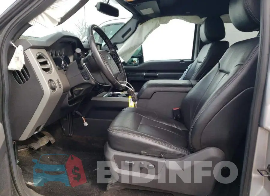 1FT7W2B67GEB28324 Photo# 7