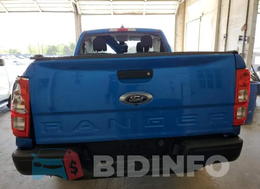 1FTER1FH4MLD35281 Photo# 6