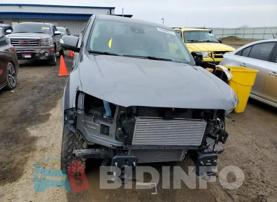 1FTER4FH6MLD75590 Photo# 5