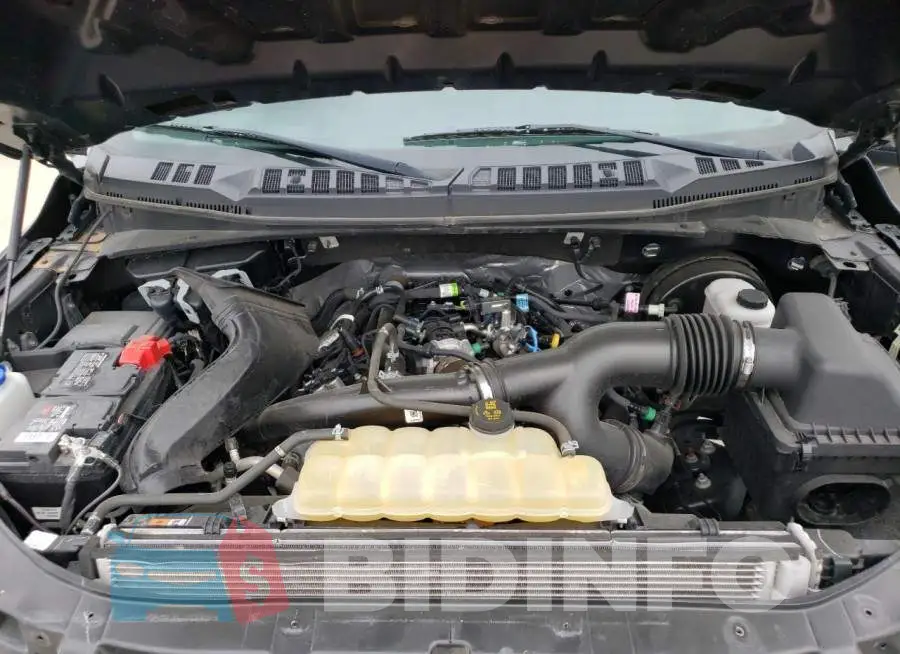 1FTEW1CP4LFB33736 Photo# 11