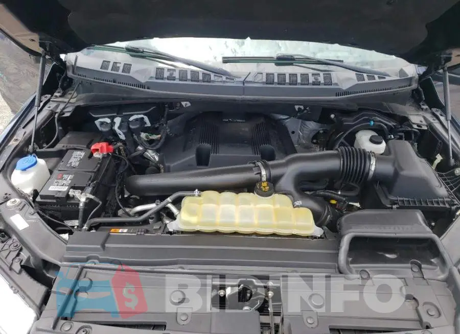 1FTEW1E44LFA98151 Photo# 11