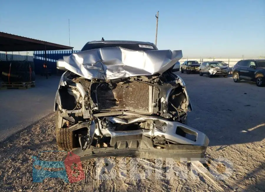 1FTEW1E54LFA57513 Photo# 5