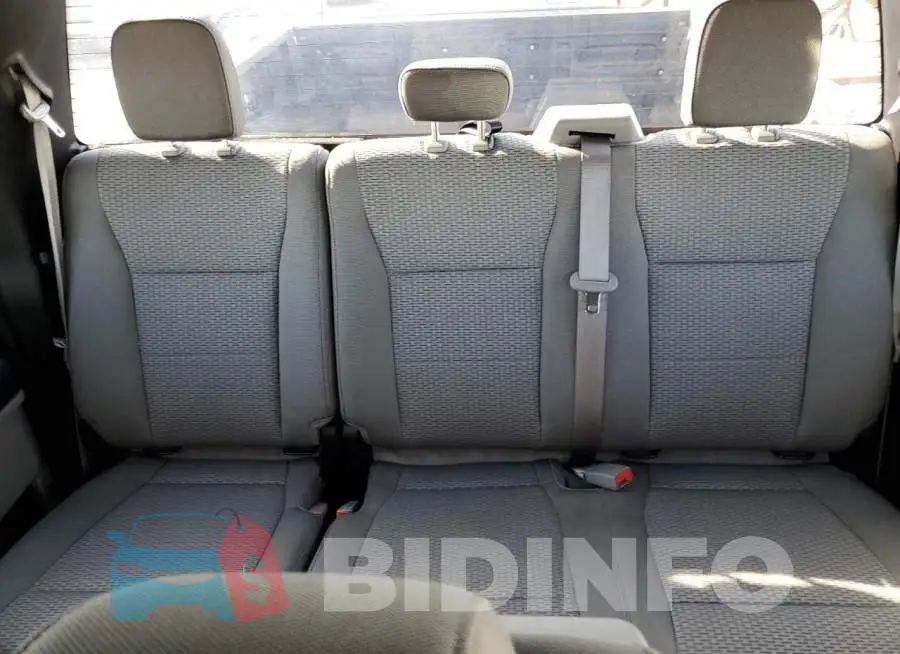 1FTEW1EB7JFC66182 Photo# 10