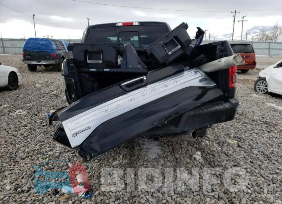 1FTEW1EG4GFC99774 Photo# 6