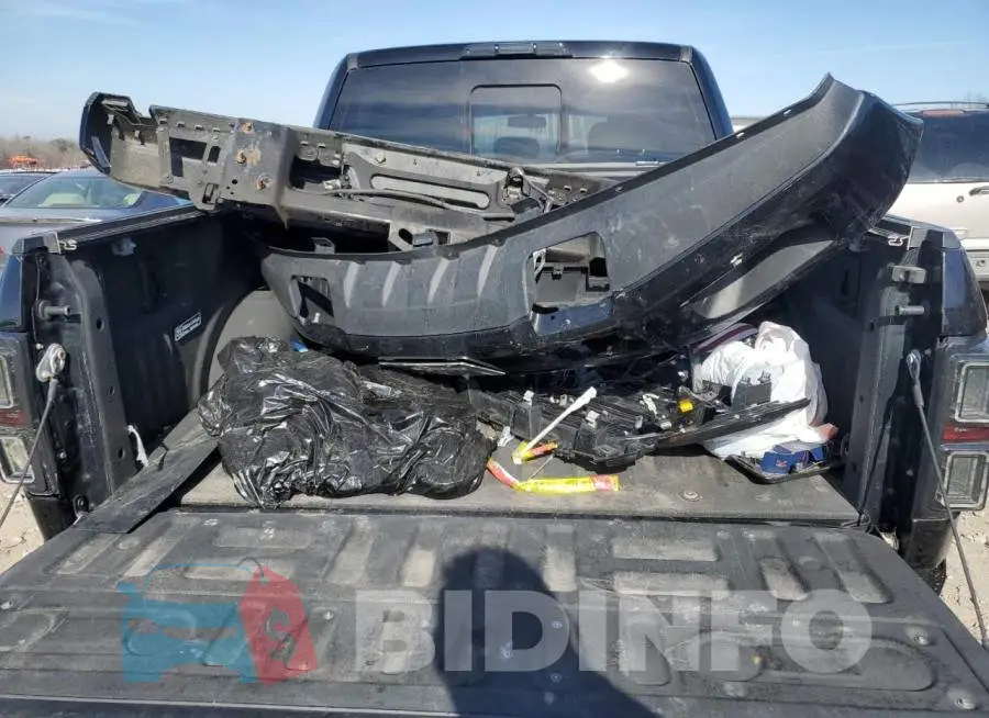 1FTEW1EP2JFC66814 Photo# 6