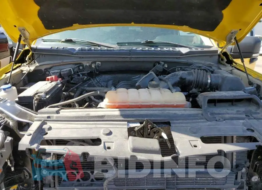 1FTFX1EF2HKD62372 Photo# 11