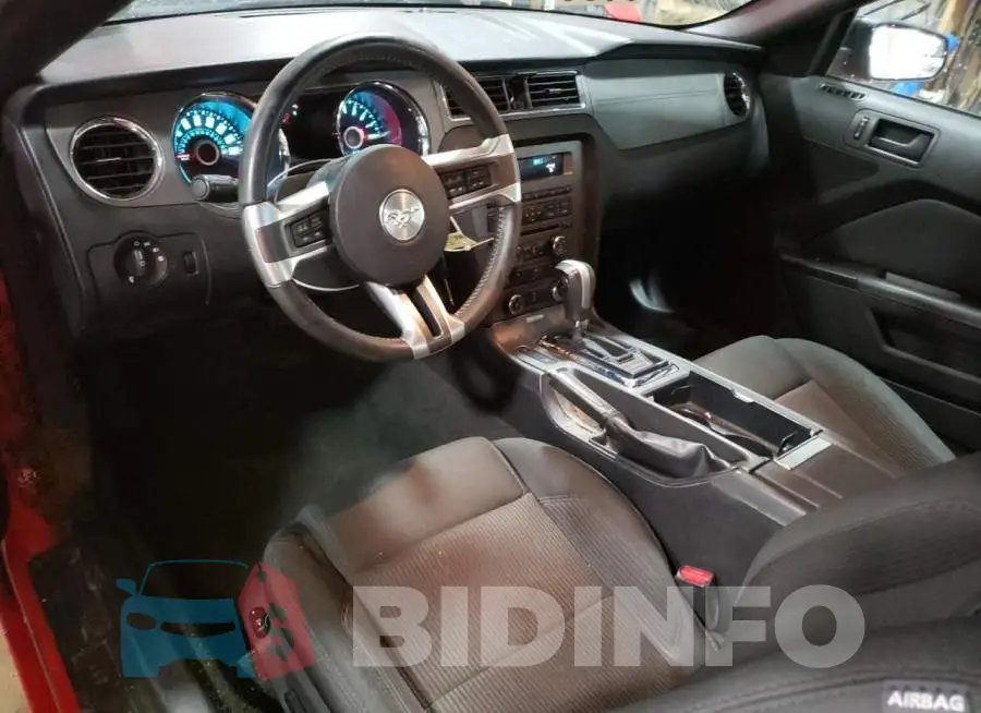 1ZVBP8AMXE5325816 Photo# 8