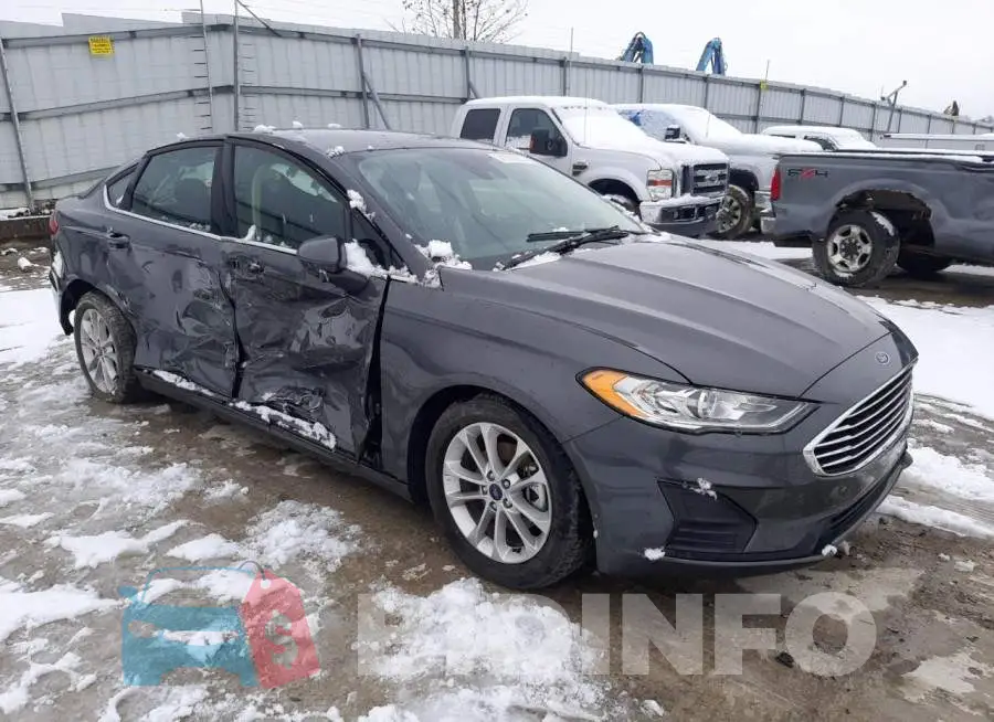3FA6P0HD2LR257152 Photo# 4