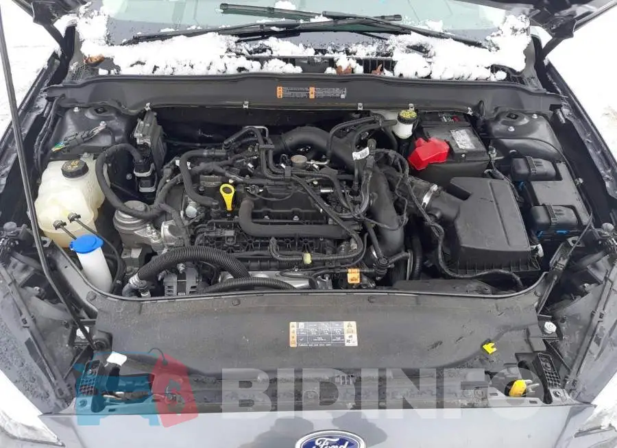 3FA6P0HD2LR257152 Photo# 11
