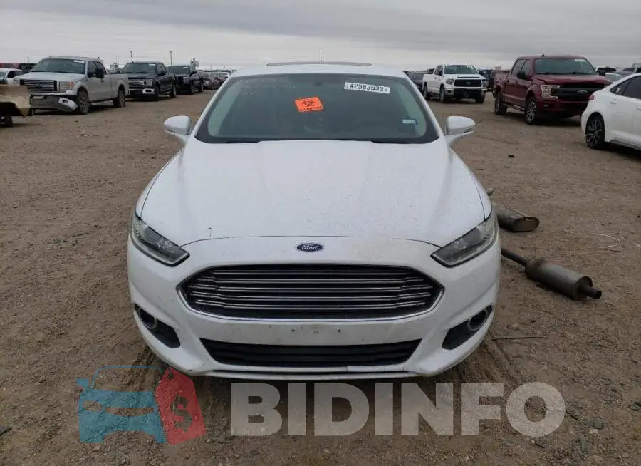 3FA6P0HD3GR331880 Photo# 5