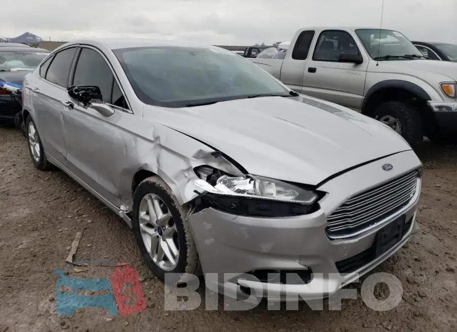 3FA6P0HR7DR254941 Photo# 4