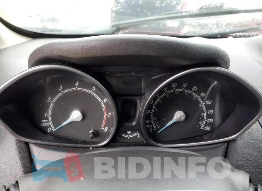 3FADP4BJXFM129028 Photo# 9