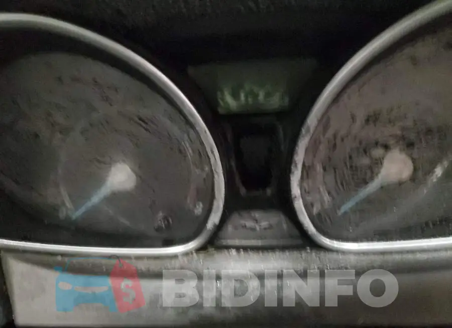 3FADP4EJ6GM112451 Photo# 9