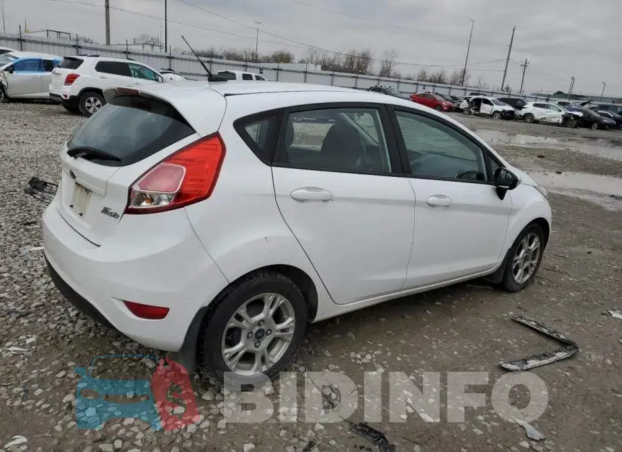 3FADP4EJ7FM114370 Photo# 3