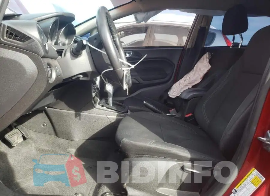 3FADP4EJ8GM147122 Photo# 7