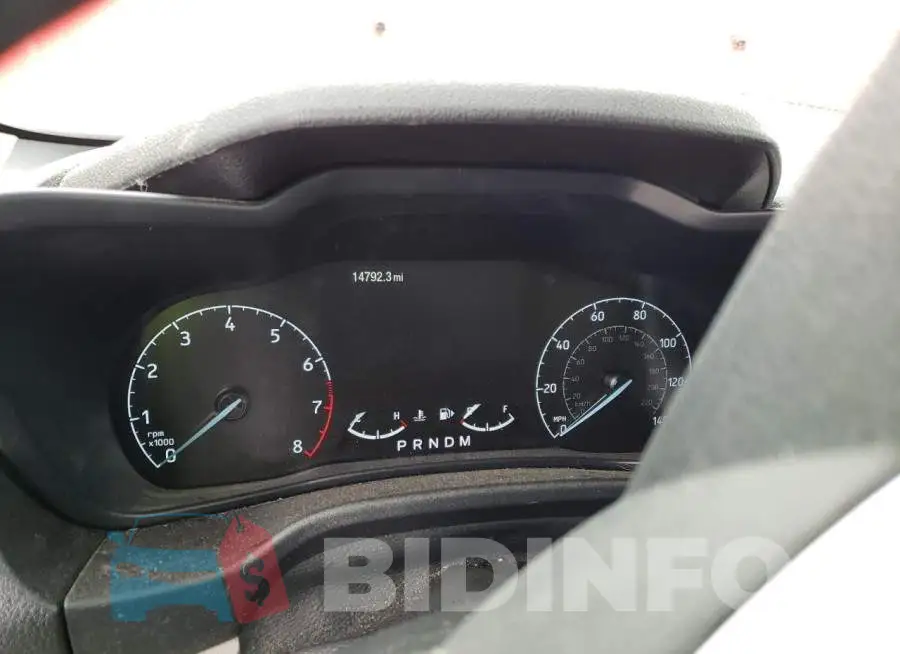 NM0LS7F22M1504037 Photo# 9