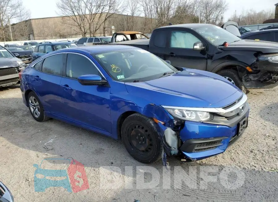 19XFC2F51HE214966 Photo# 4